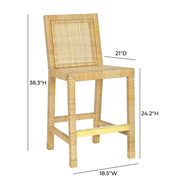 amara-cream-linen-counter-stool-12