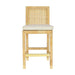 amara-cream-linen-counter-stool-3