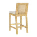 amara-cream-linen-counter-stool-4