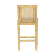 amara-cream-linen-counter-stool-5