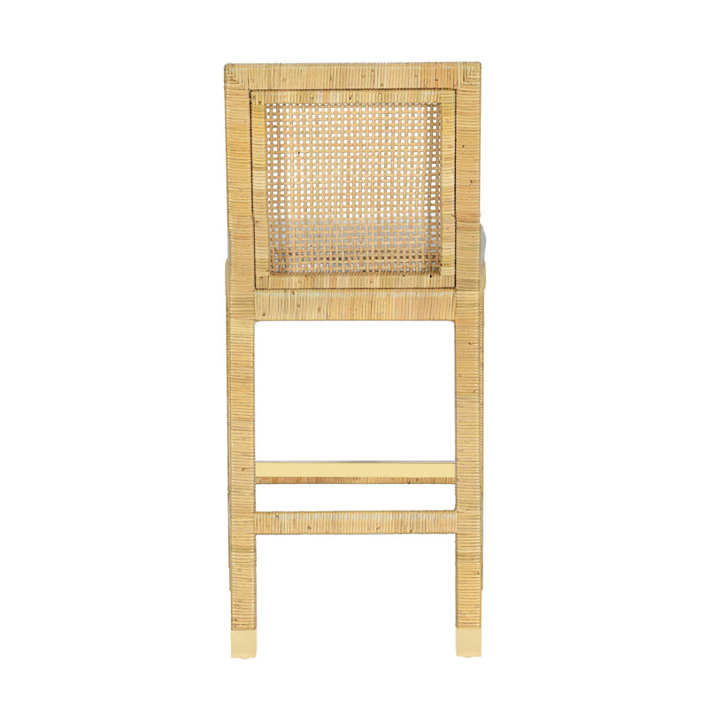 amara-cream-linen-counter-stool-5