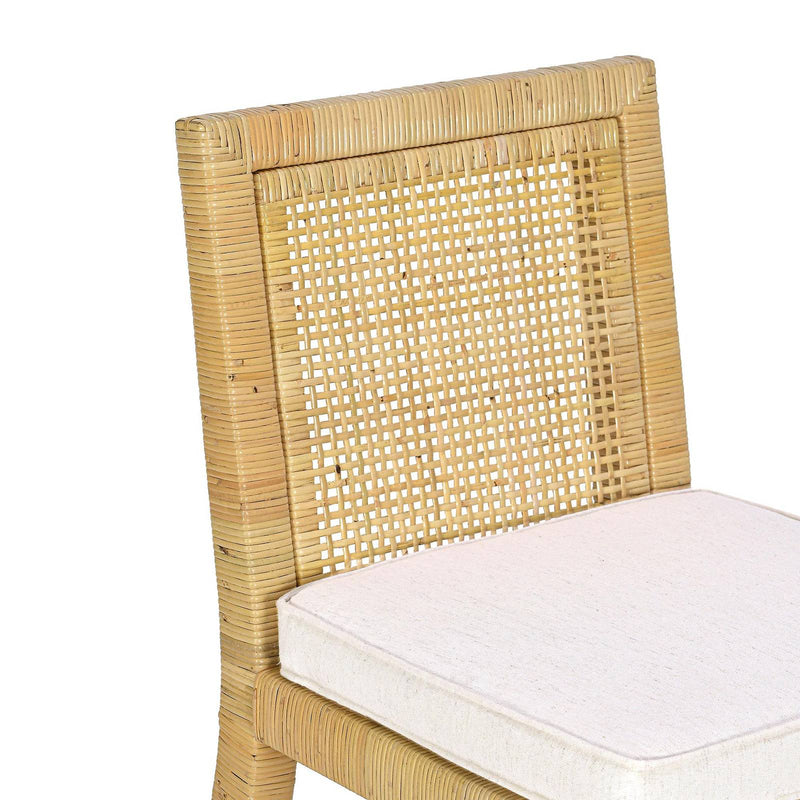 amara-cream-linen-counter-stool-6