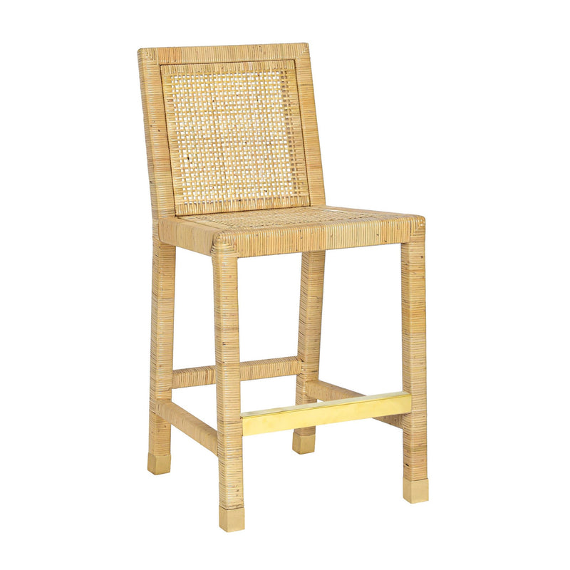 amara-cream-linen-counter-stool-7