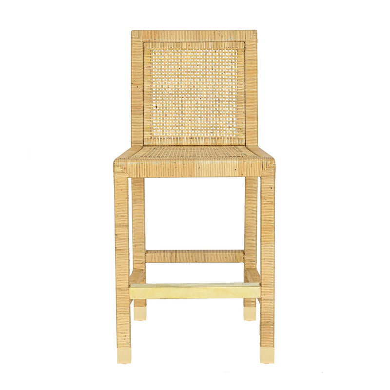 amara-cream-linen-counter-stool-8