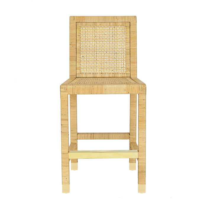 amara-cream-linen-counter-stool-8