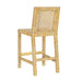 amara-cream-linen-counter-stool-9
