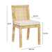 amara-cream-linen-dining-chair-10