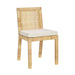 amara-cream-linen-dining-chair-1