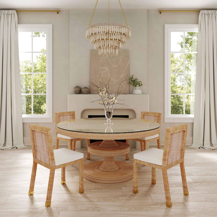 amara-cream-linen-dining-chair-2
