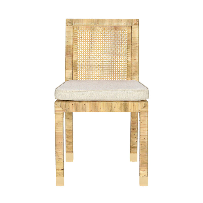 amara-cream-linen-dining-chair-3