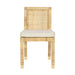 amara-cream-linen-dining-chair-3
