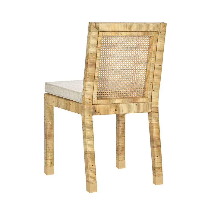 amara-cream-linen-dining-chair-4