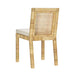 amara-cream-linen-dining-chair-4