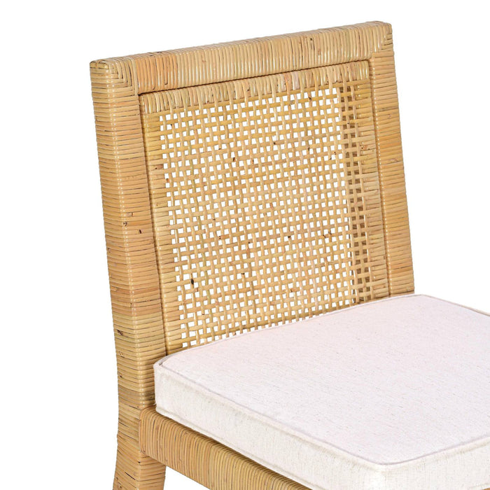 amara-cream-linen-dining-chair-5