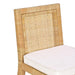 amara-cream-linen-dining-chair-5