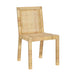 amara-cream-linen-dining-chair-6