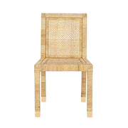 amara-cream-linen-dining-chair-7