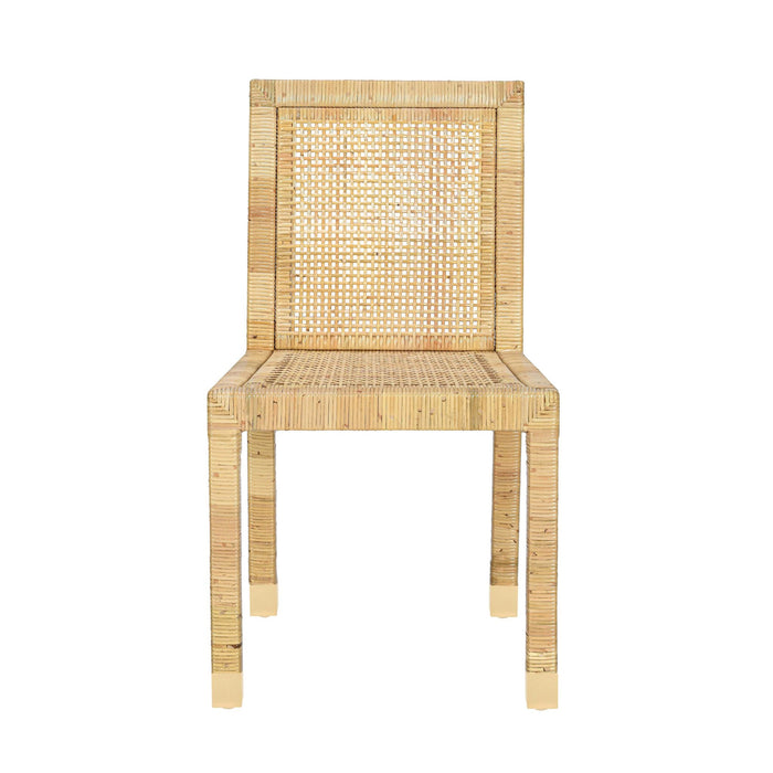 amara-cream-linen-dining-chair-7