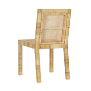amara-cream-linen-dining-chair-8