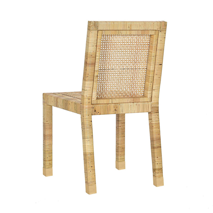 amara-cream-linen-dining-chair-8