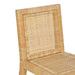 amara-cream-linen-dining-chair-9