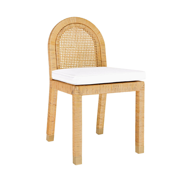amara-natural-rattan-and-performance-fabric-arched-back-dining-chair-1