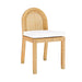 amara-natural-rattan-and-performance-fabric-arched-back-dining-chair-1