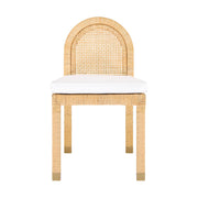 amara-natural-rattan-and-performance-fabric-arched-back-dining-chair-3