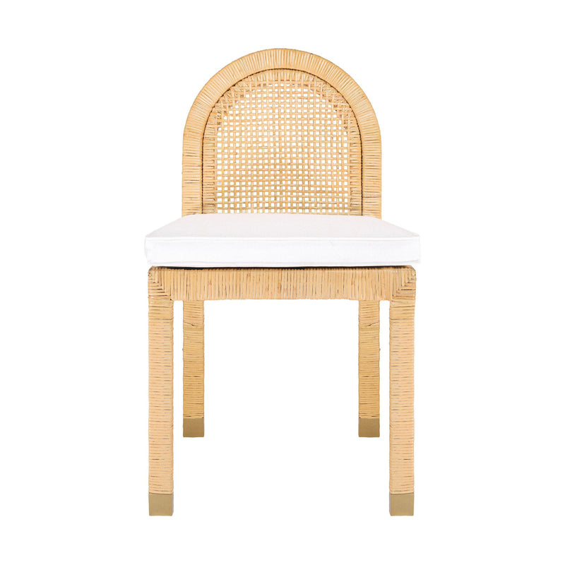 amara-natural-rattan-and-performance-fabric-arched-back-dining-chair-3