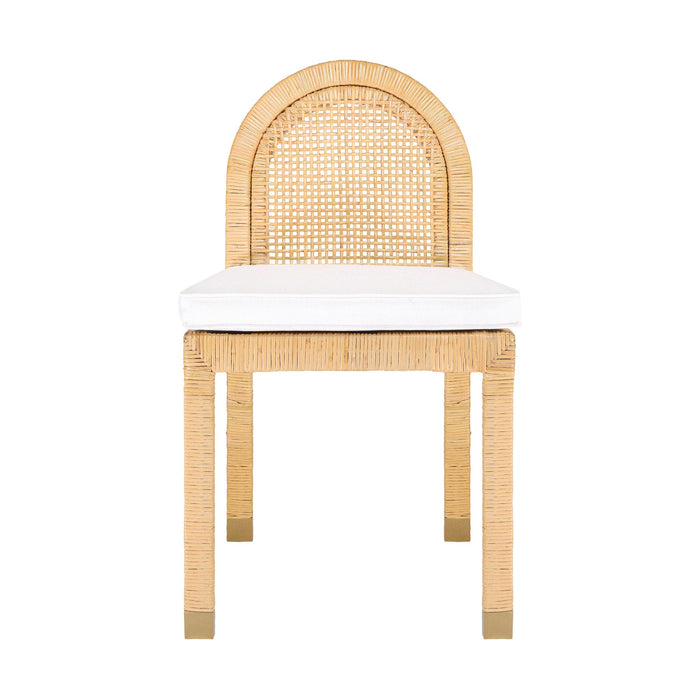 amara-natural-rattan-and-performance-fabric-arched-back-dining-chair-3