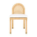 amara-natural-rattan-and-performance-fabric-arched-back-dining-chair-3