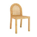 amara-natural-rattan-and-performance-fabric-arched-back-dining-chair-4