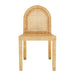 amara-natural-rattan-and-performance-fabric-arched-back-dining-chair-5