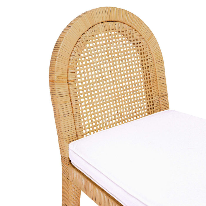 amara-natural-rattan-and-performance-fabric-arched-back-dining-chair-6
