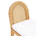 amara-natural-rattan-and-performance-fabric-arched-back-dining-chair-6