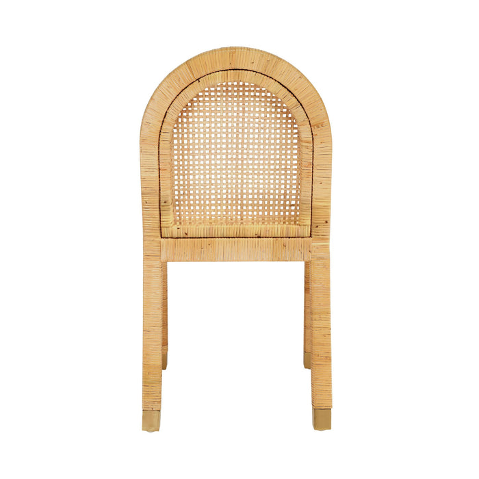 amara-natural-rattan-and-performance-fabric-arched-back-dining-chair-7