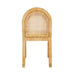 amara-natural-rattan-and-performance-fabric-arched-back-dining-chair-7