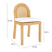 amara-natural-rattan-and-performance-fabric-arched-back-dining-chair-8
