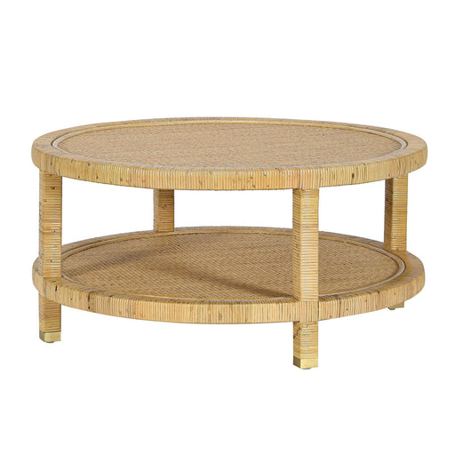 amara-natural-rattan-coffee-table-1