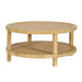 amara-natural-rattan-coffee-table-1