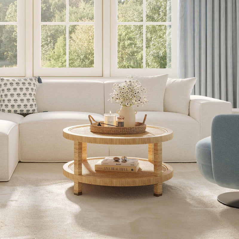 amara-natural-rattan-coffee-table-2
