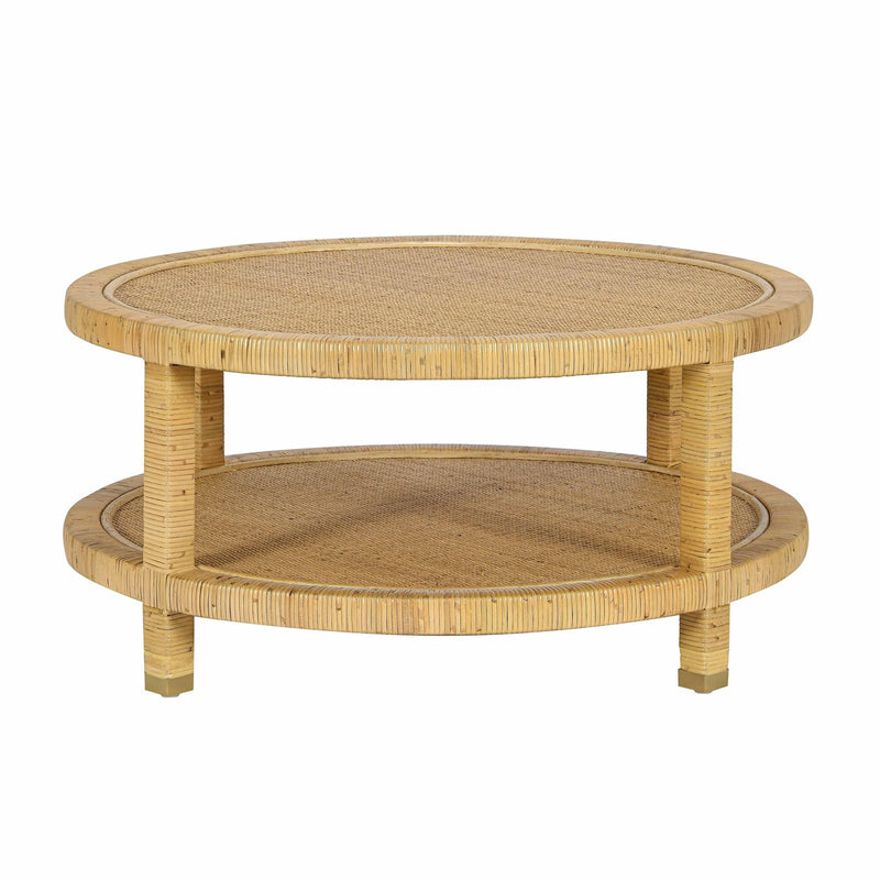 amara-natural-rattan-coffee-table-3