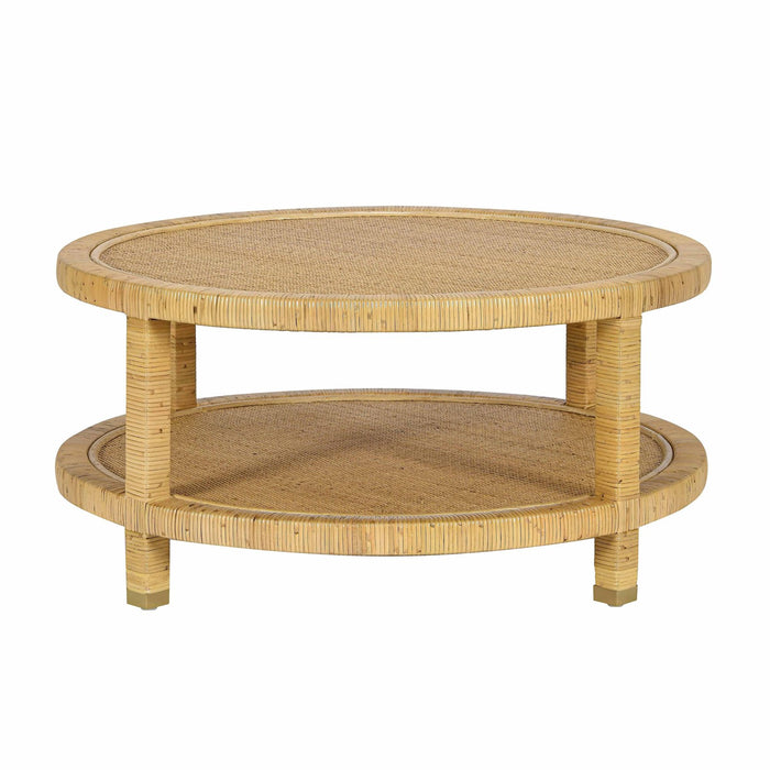amara-natural-rattan-coffee-table-3