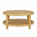 amara-natural-rattan-coffee-table-3