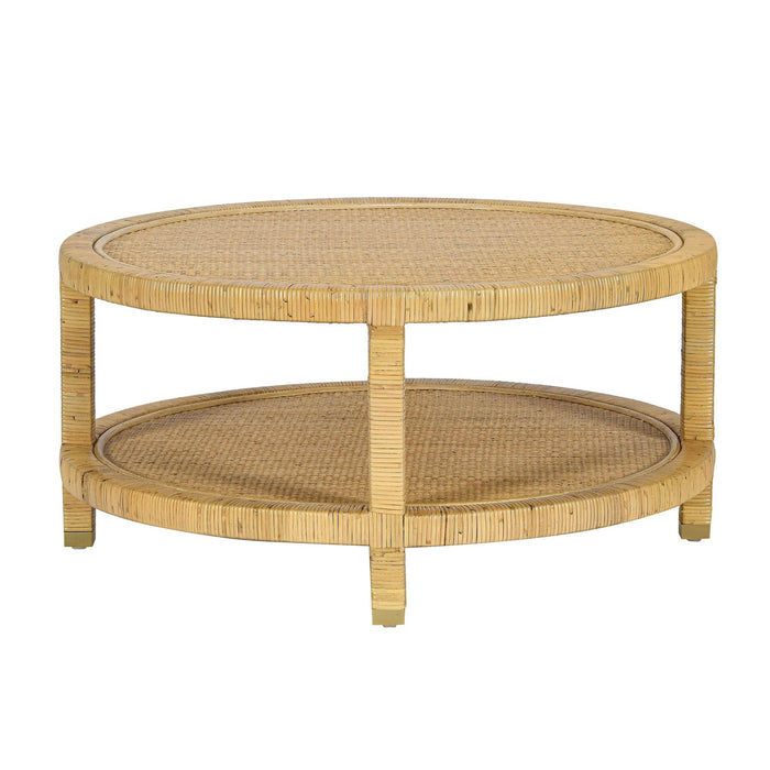 amara-natural-rattan-coffee-table-4