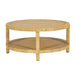 amara-natural-rattan-coffee-table-4