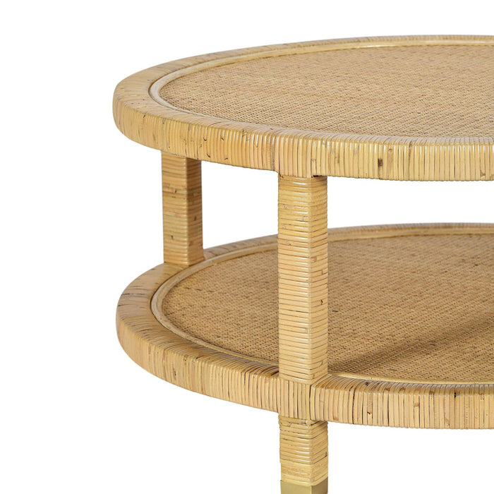 amara-natural-rattan-coffee-table-5
