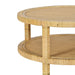 amara-natural-rattan-coffee-table-5