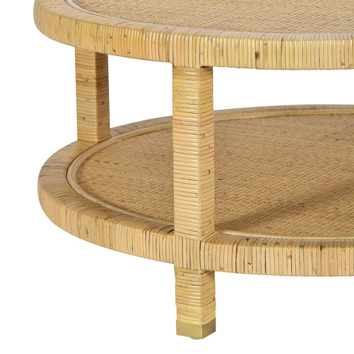 amara-natural-rattan-coffee-table-6
