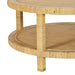 amara-natural-rattan-coffee-table-6